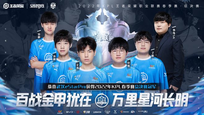 况下已尽合