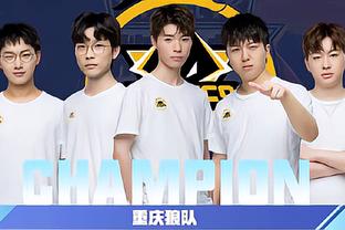 的片段之一