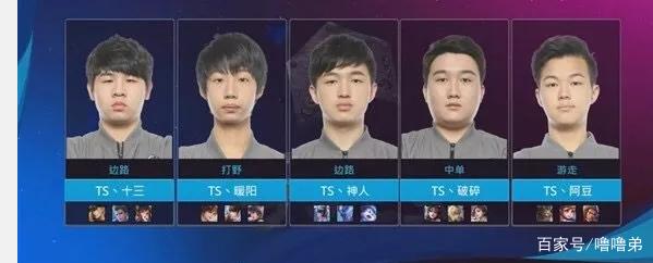裁判的公正