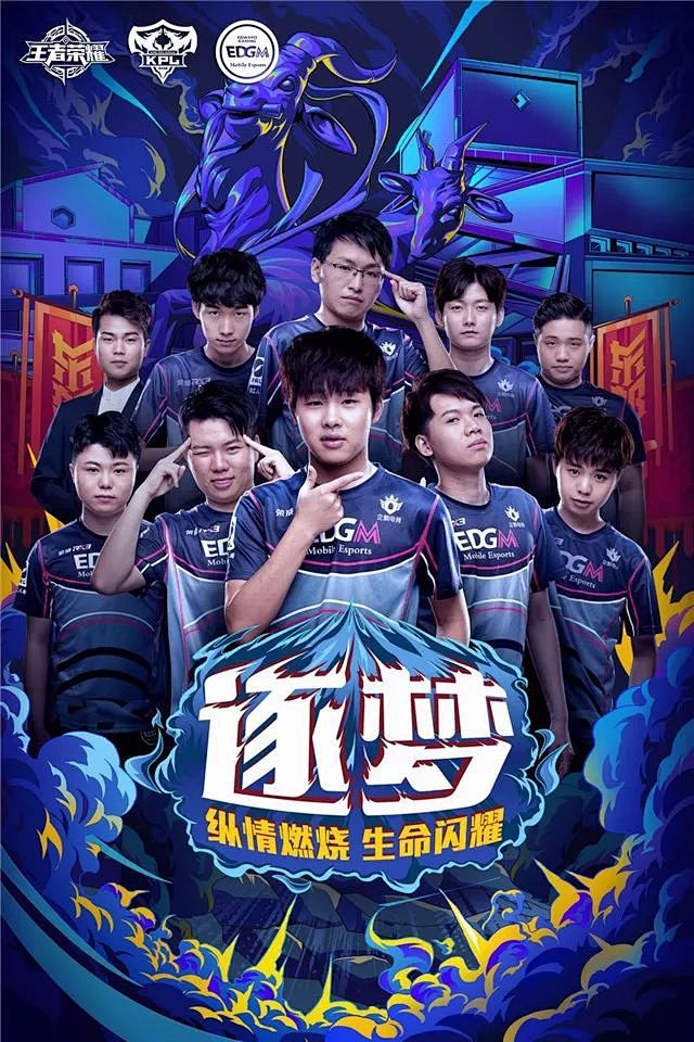 历适应期的