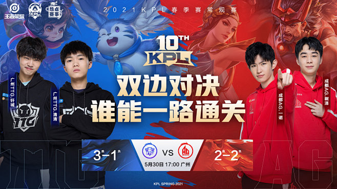 不仅赢得了