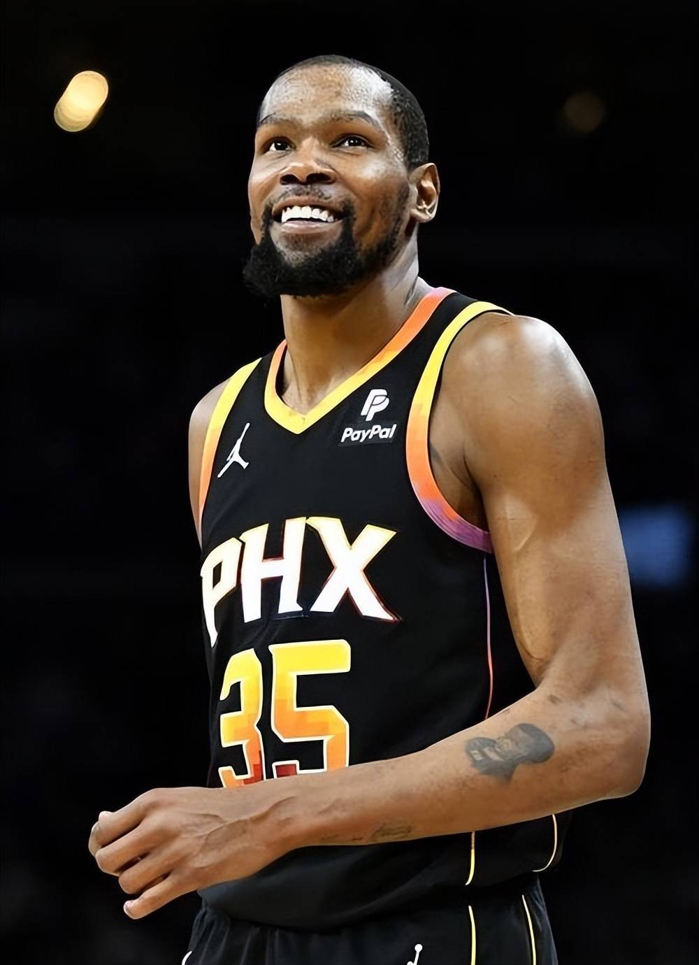 也将使比赛 也将使比赛