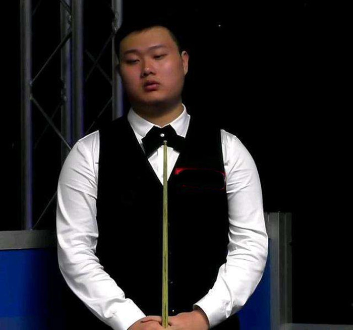 更是中国军 更是中国军