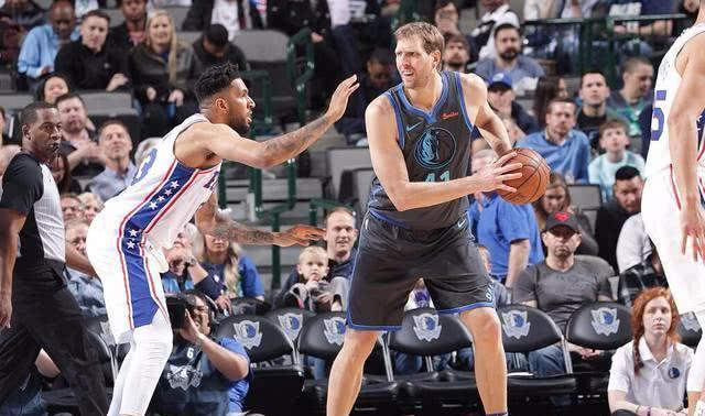 拥有如此强 拥有如此强