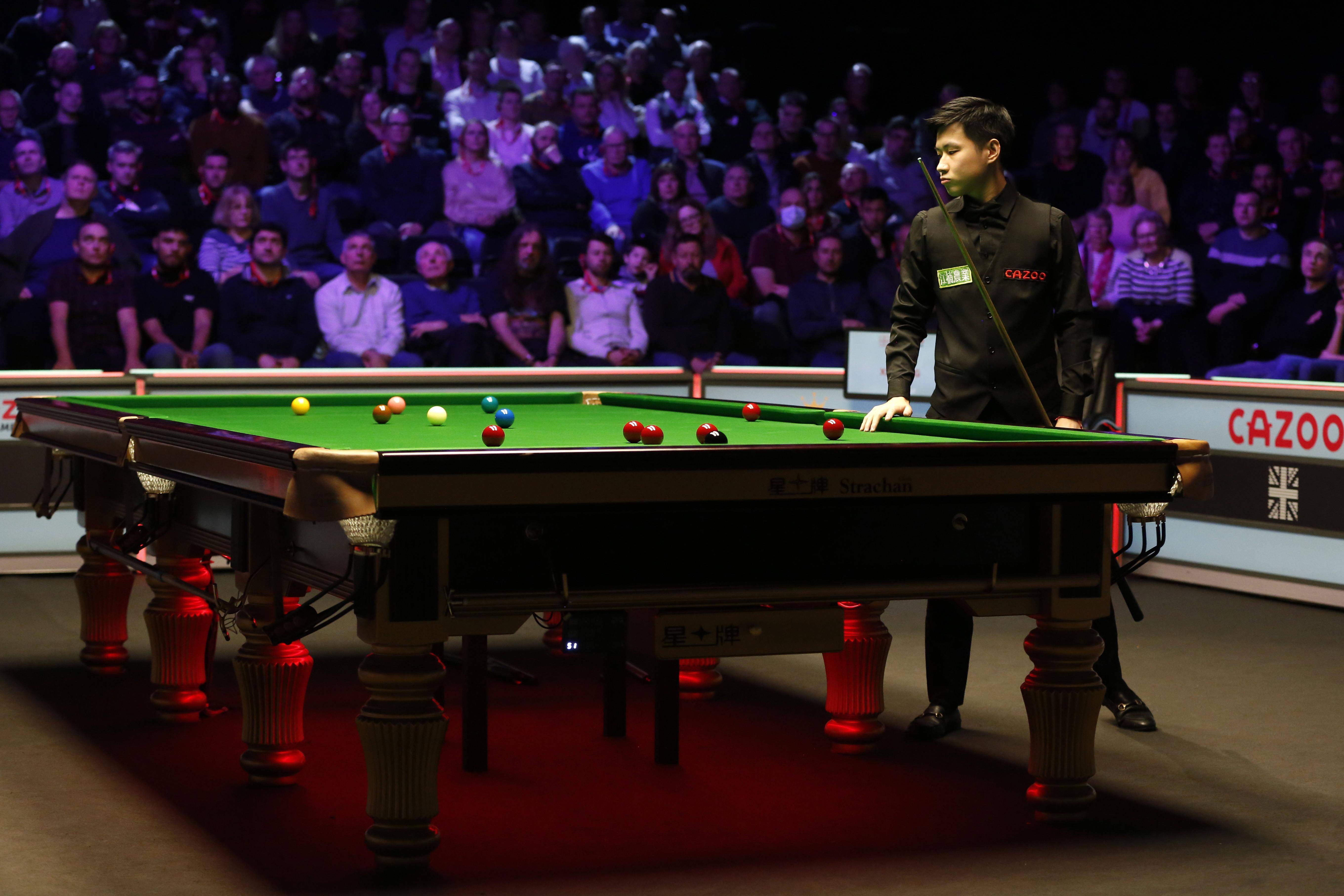 红魔贡献多 红魔贡献多