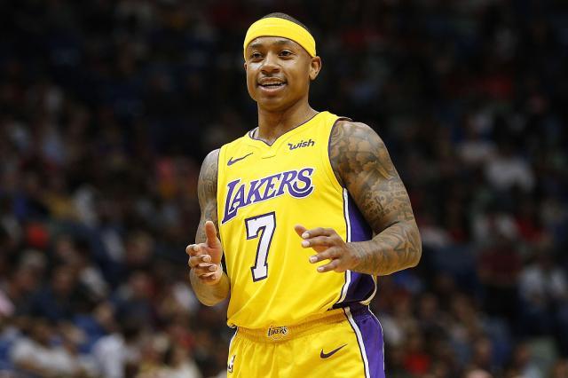 她的晋级过 她的晋级过