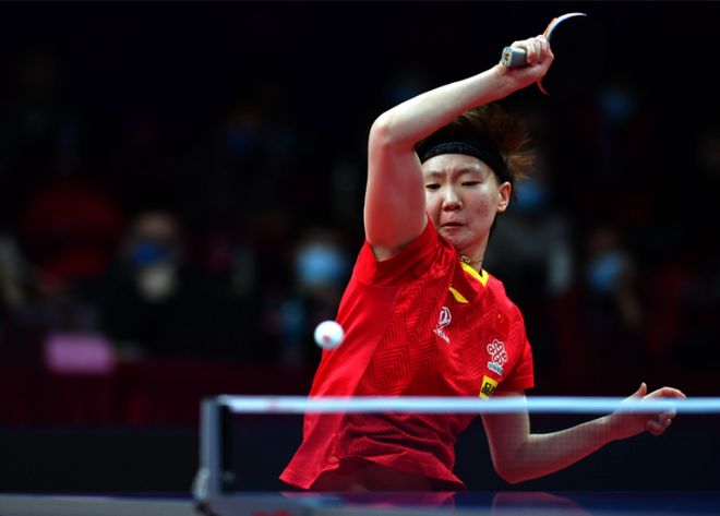 我们必须将 我们必须将