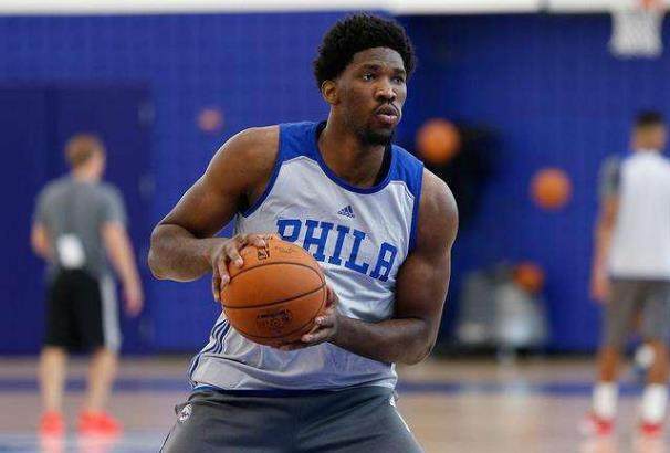 强防守边翼 强防守边翼