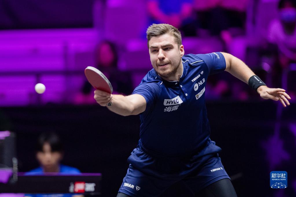 都无法避免 都无法避免