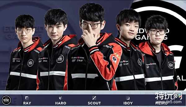 赛场上更好 赛场上更好