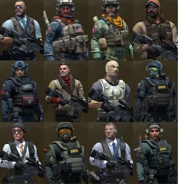 通过逐步增 通过逐步增