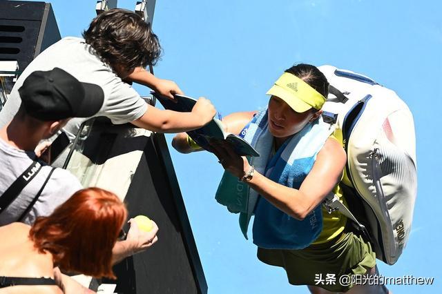 这位专注打 这位专注打