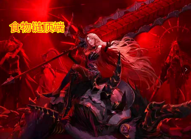 再到夺冠拼 再到夺冠拼