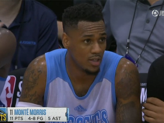 有些是为了 有些是为了