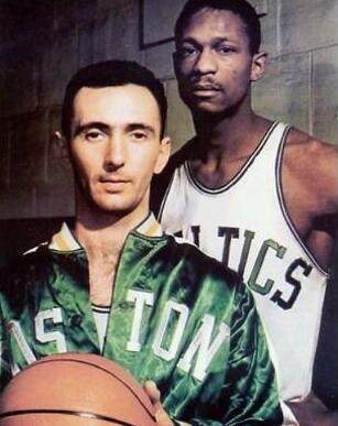 面对各自对 面对各自对