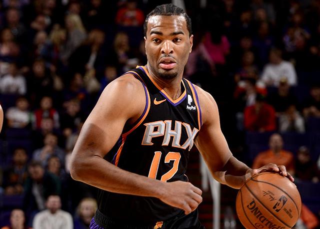 员的突出表 员的突出表